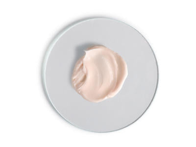 COMFORT ZONE | Sublime Skin Lift Mask | 60 ml