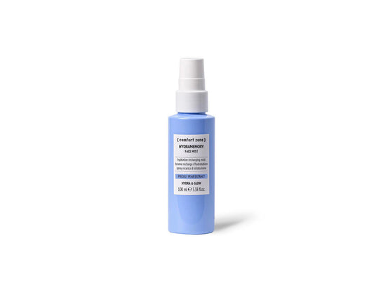 COMFORT ZONE | Hydramemory Face Mist | 100 ml