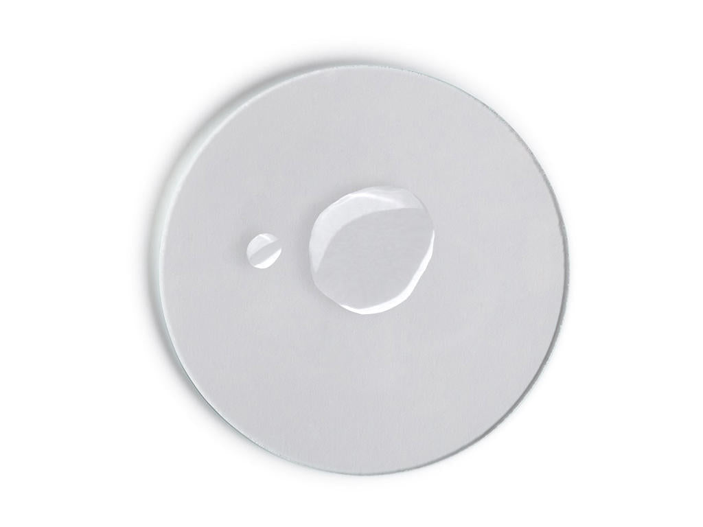 COMFORT ZONE | Hydramemory Face Mist | 100 ml