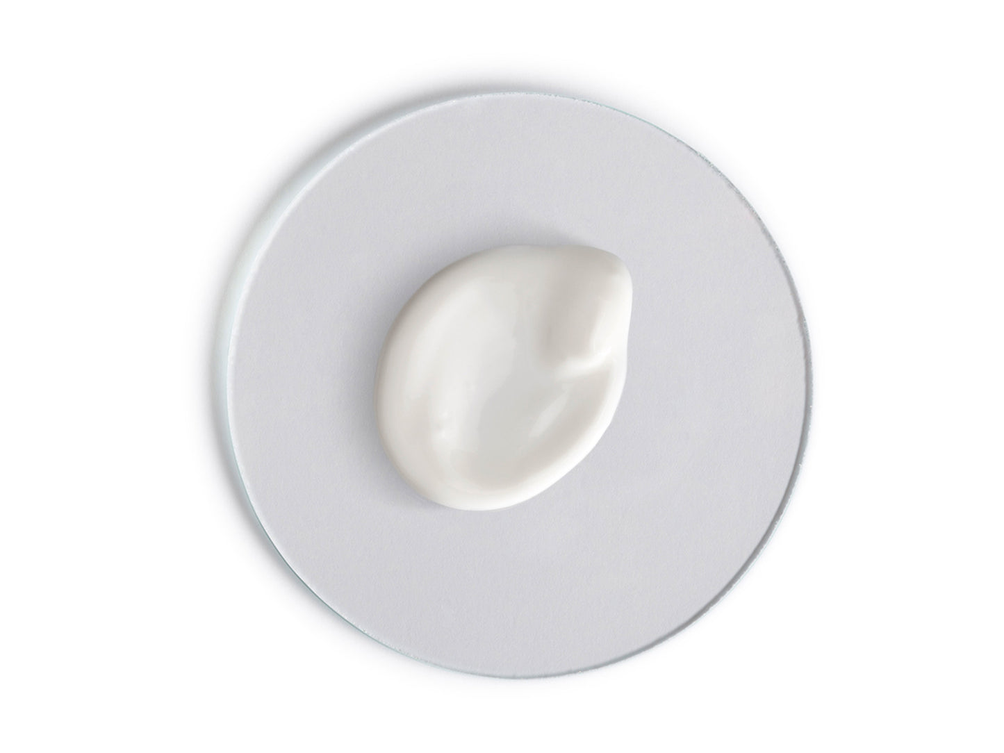 COMFORT ZONE | Sun Soul Cream SPF50, No perfume | 150 ml