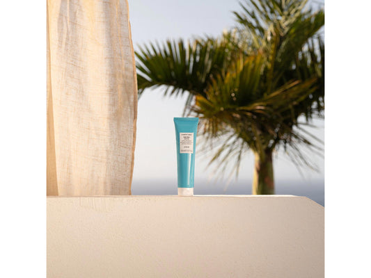 COMFORT ZONE | Sun Soul After Sun Aloe Vera Gel | 150 ml