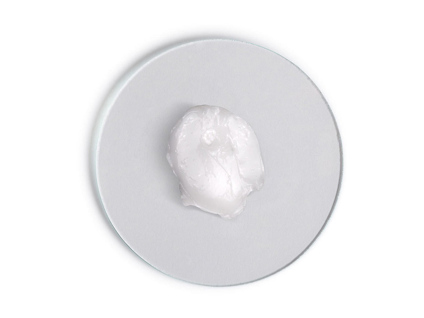 COMFORT ZONE | Sun Soul After Sun Aloe Vera Gel | 150 ml