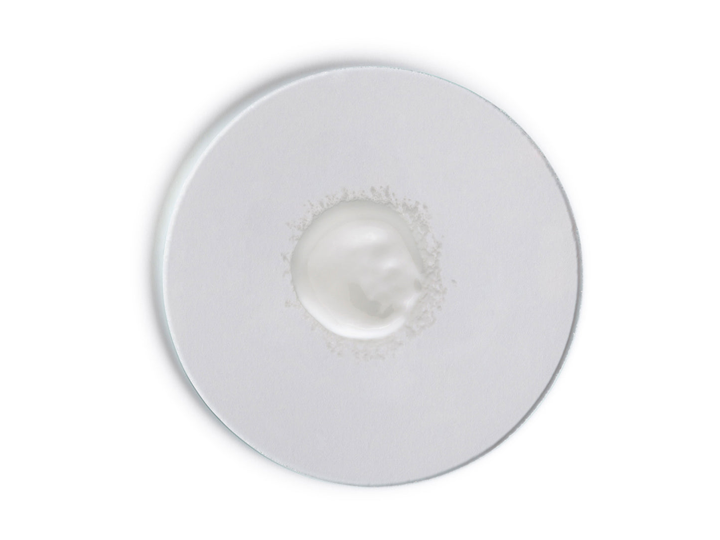 COMFORT ZONE | Sun Soul Milk Spray SPF30, TRAVEL | 50 ml