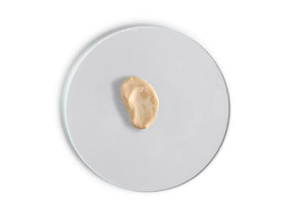 COMFORT ZONE | Sublime Skin Neck & Decollete Fluid | 60 ml