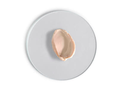 COMFORT ZONE | Sublime Skin Rich Cream | 60 ml