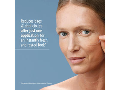 COMFORT ZONE | Sublime Skin Eye Patch | 6 stk