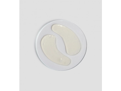 COMFORT ZONE | Sublime Skin Eye Patch | 6 stk