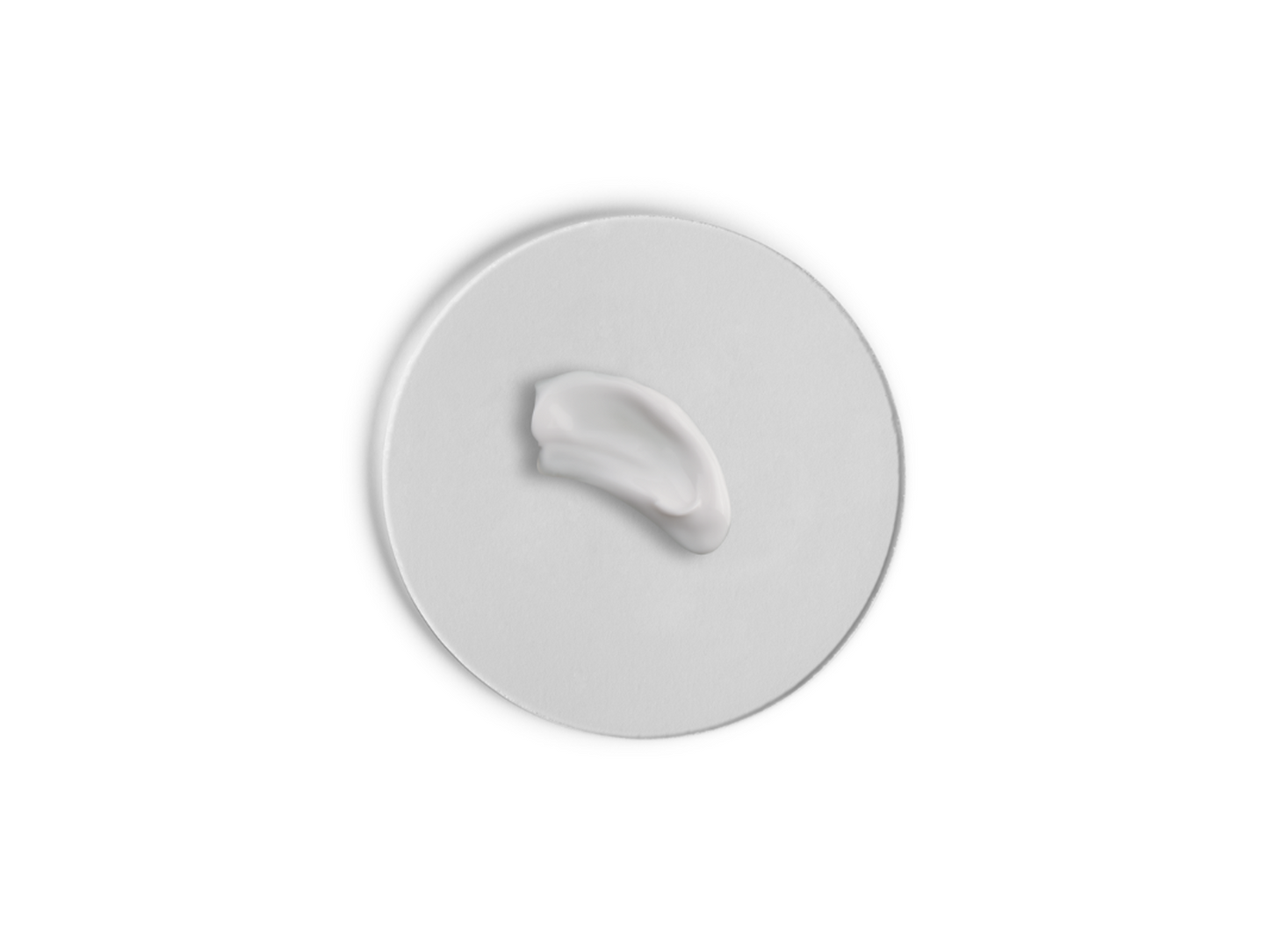 COMFORT ZONE | Luminant Cream | 60 ml