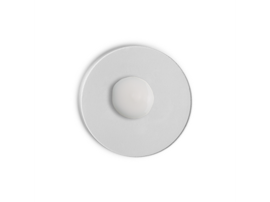 COMFORT ZONE | Luminant Serum | 30 ml