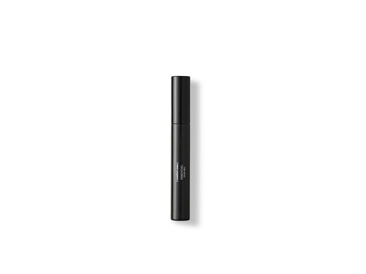 COMFORT ZONE | Mascara, Extra Black | 10 ml