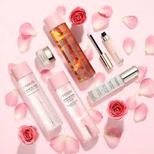 BY TERRY Baume De Rose Bi-Phase Makeup Remover