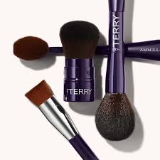 
                  
                    BY TERRY Dual-Ended Liquid & Powder Brush
                  
                