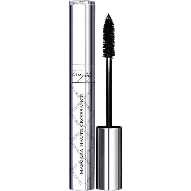 BY TERRY Mascara Terrybly SORT