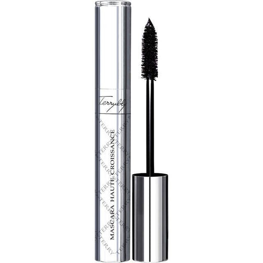 BY TERRY Mascara Terrybly SORT