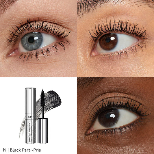 BY TERRY Mascara Terrybly SORT