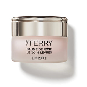 
                  
                    BY TERRY Baume de Rose Lip Balm
                  
                