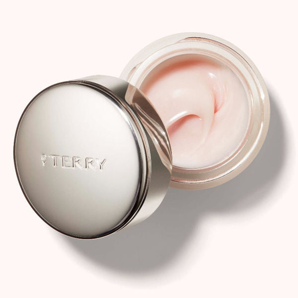 
                  
                    BY TERRY Baume de Rose Lip Balm
                  
                