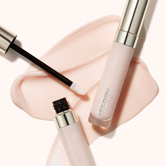 BY TERRY Baume de Rose Liquid Lip Balm