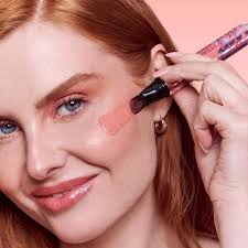 BY TERRY Brightening CC Liquid Blush ROSY FLASH