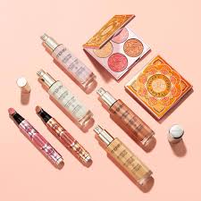BY TERRY Brightening CC Liquid Blush ROSY FLASH
