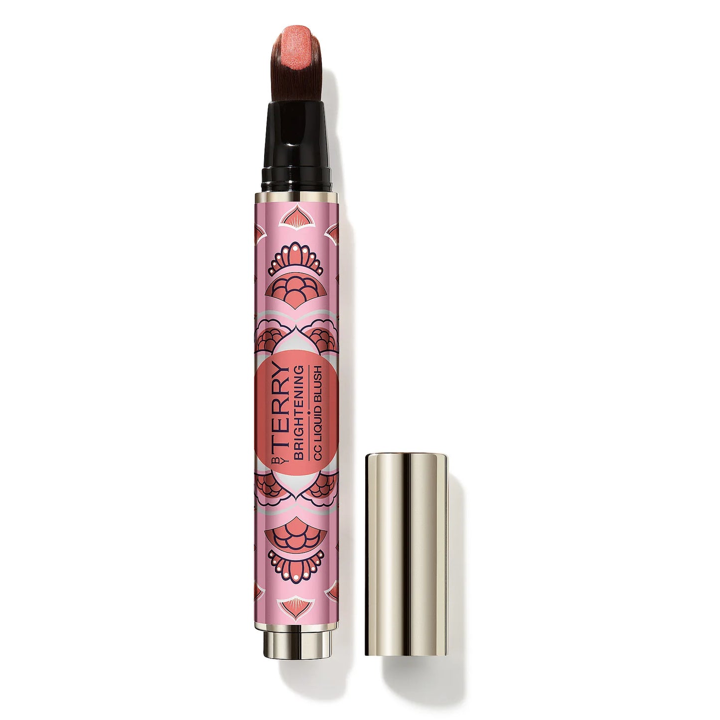 BY TERRY Brightening CC Liquid Blush SUNNY GLOW