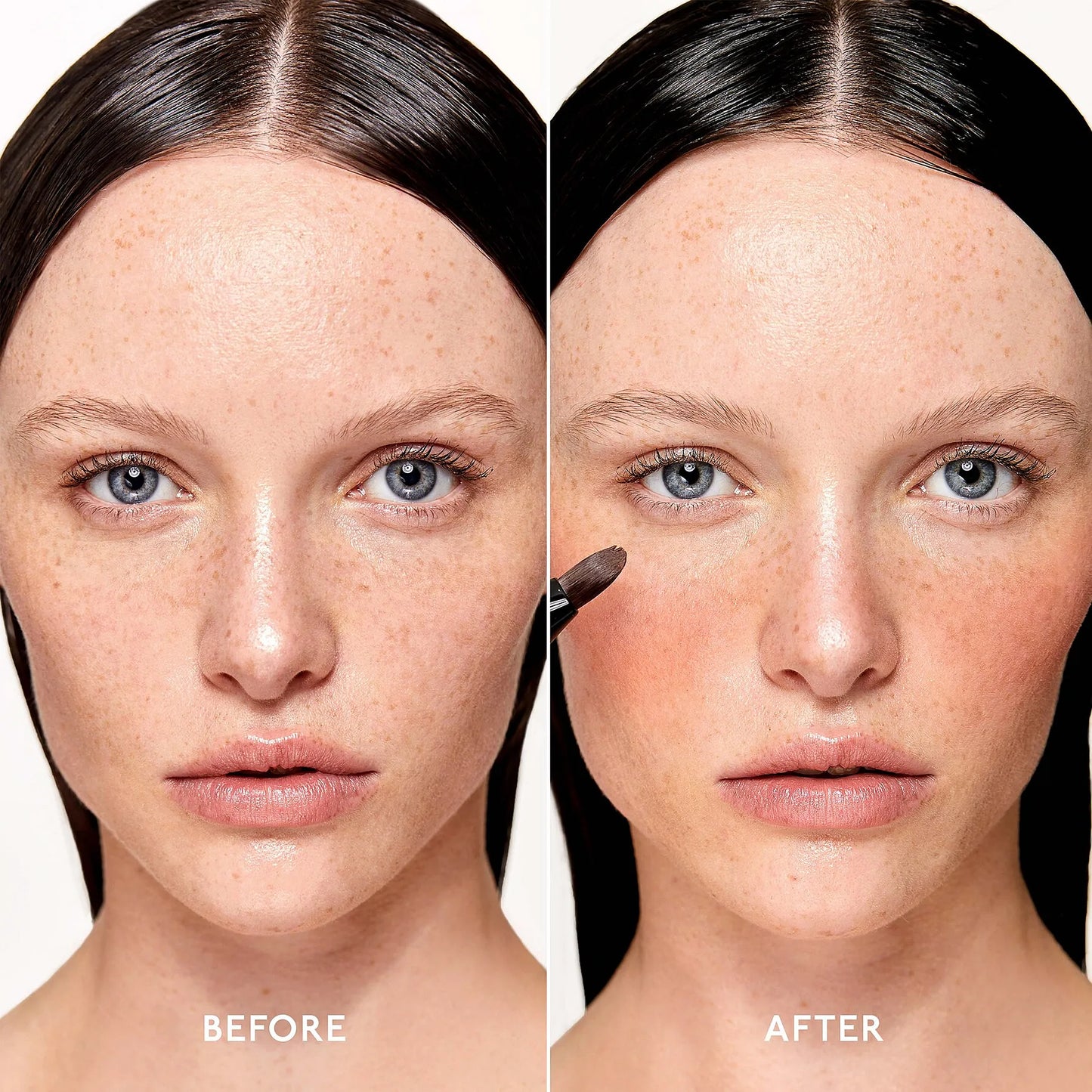 BY TERRY Brightening CC Liquid Blush SUNNY GLOW