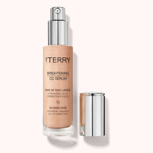 
                  
                    BY TERRY Brightening CC Serum NUDE GLOW
                  
                