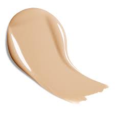 
                  
                    BY TERRY Hyaluronic Hydra Concealer NR.100
                  
                