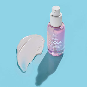 
                  
                    COOLA Dew Good Illuminating Serum SPF 30, 35 ml
                  
                