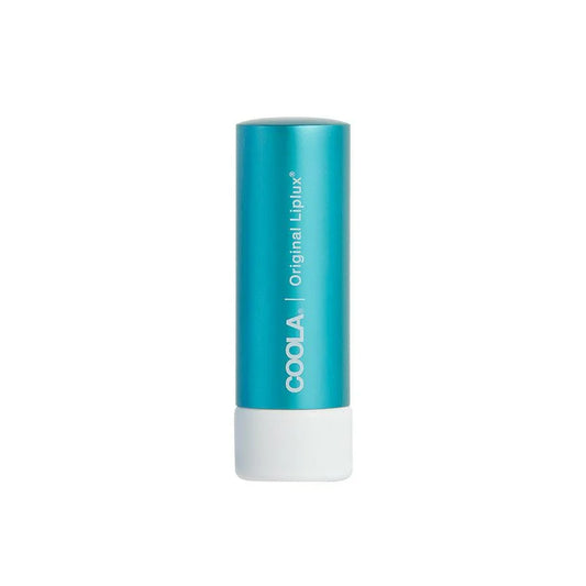 COOLA Liplux Lip Balm SPF 30 - Original, 4,2 g