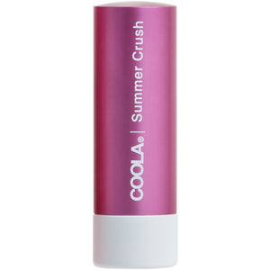 
                  
                    COOLA Mineral Liplux SPF30 - Summer Crush, 4,2 g
                  
                