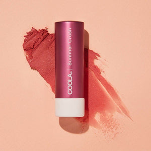 
                  
                    COOLA Mineral Liplux SPF30 - Summer Crush, 4,2 g
                  
                