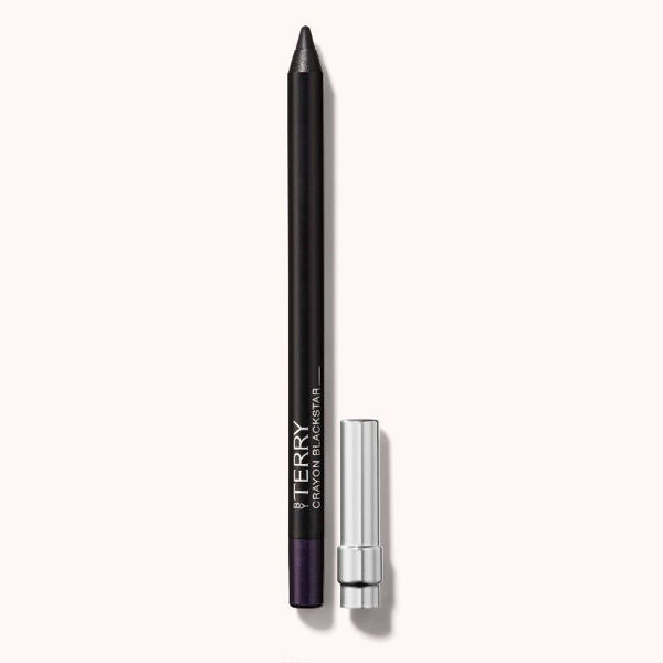 BY TERRY Crayon Blackstar Eyeliner BLACK PRINT