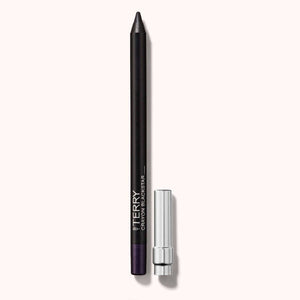 
                  
                    BY TERRY Crayon Blackstar Eyeliner BLACK PRINT
                  
                