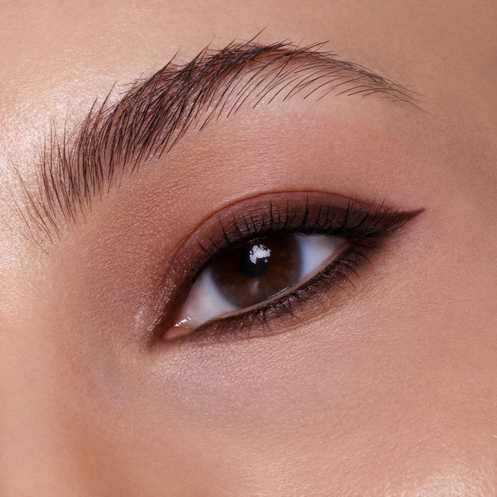 BY TERRY Crayon Blackstar Eyeliner BROWN STELLAR