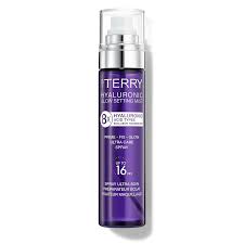 
                  
                    BY TERRY Hyaluronic Glow Setting Mist
                  
                