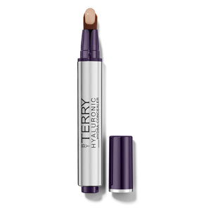 
                  
                    BY TERRY Hyaluronic Hydra Concealer NR.200 NATURAL
                  
                