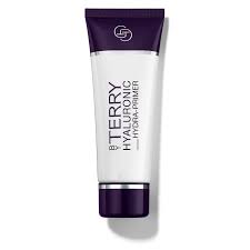 
                  
                    BY TERRY Hyaluronic Hydra Primer
                  
                