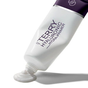 
                  
                    BY TERRY Hyaluronic Hydra Primer
                  
                