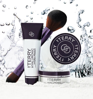 
                  
                    BY TERRY Hyaluronic Hydra Primer
                  
                