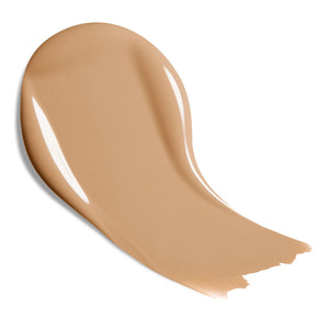 
                  
                    BY TERRY Hyaluronic Hydra Concealer NR.300 MEDIUM FAIR
                  
                