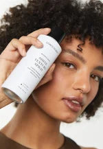 Löwengrip Bounce Back - Styling & Texture Spray 200ml