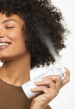 Löwengrip Bounce Back - Styling & Texture Spray 200ml