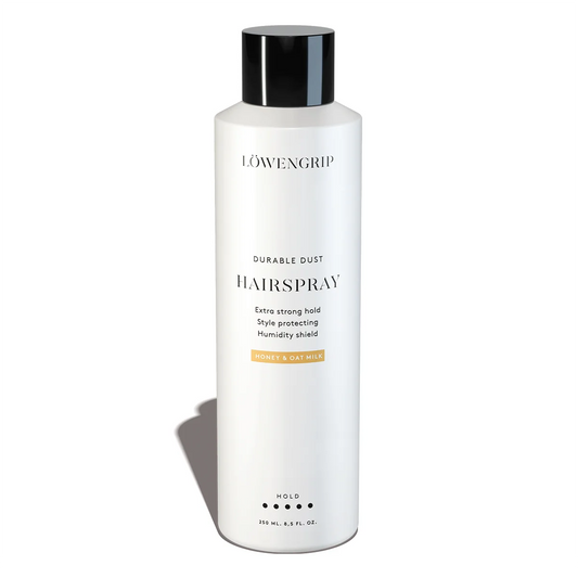 Löwengrip Durable Dust - Hairspray Strong 250ml