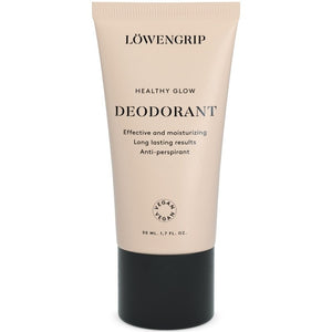 
                  
                    Löwengrip Healthy Glow - Deodorant 50ml
                  
                