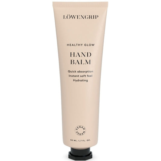 Löwengrip Healthy Glow - Hand Balm 50ml