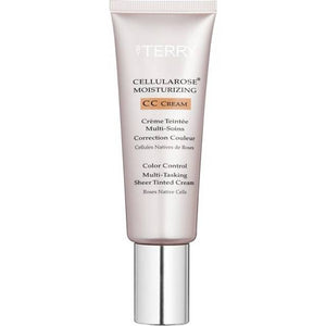 
                  
                    BY TERRY Moisturizing CC Cream NATURAL
                  
                