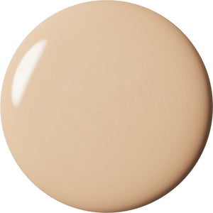 
                  
                    BY TERRY Moisturizing CC Cream NATURAL
                  
                