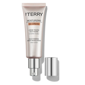 
                  
                    BY TERRY Moisturizing CC Cream BEIGE
                  
                