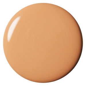 
                  
                    BY TERRY Moisturizing CC Cream BEIGE
                  
                